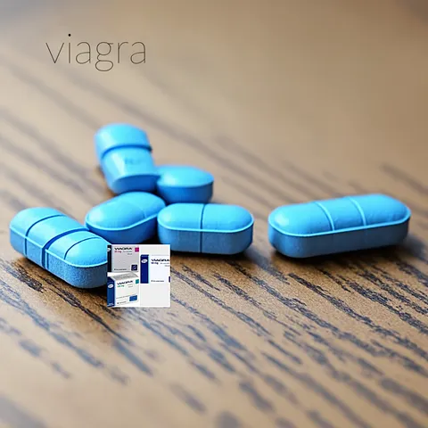 Viagra se compra en cualquier farmacia